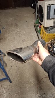 Športova Konacovka Vufuku - 4