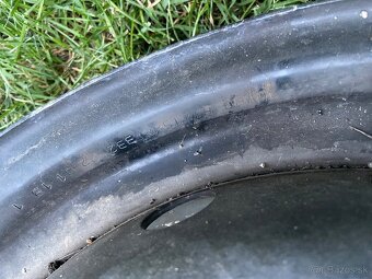 rafiky 4x100 R15 - 4