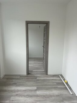 3 izb. byt, MUŠKÁTOVA ul., zrekonštr. podľa Vašich predstáv - 4