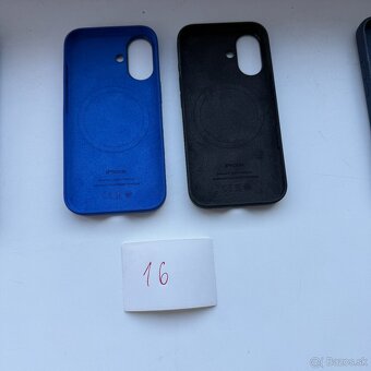 ☘️ [AKTUÁLNE] - Kryty na iPhone - 4