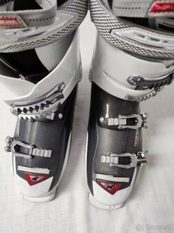 Nordica Speedmaschine 80, 290-295mm - 4