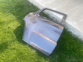 Jeep Compass 2017- - 4