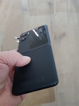 Predám alebo vymením OPPO Find N2 Flip 5G 8GB/256GB - 4