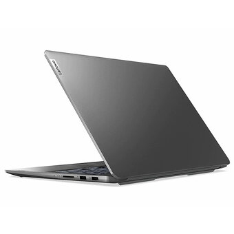 LENOVO IdeaPad 5 16":Ryzen 7 8845HS,16GB,SSD 512,RTX4050 6G - 4