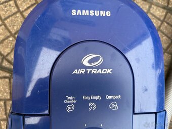 Samsung airtrack - 4