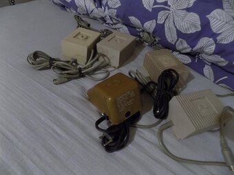 Commodore 64  zdroje - 4