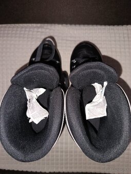 Predam korcule Oxelo - 4