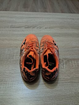 Predam chlapčenské kopačky zn. Joma - 4