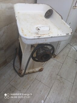 Predám mlynček - 4