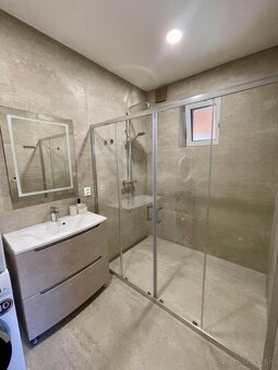 Ponúkam ubytovanie v rod .dome - 4