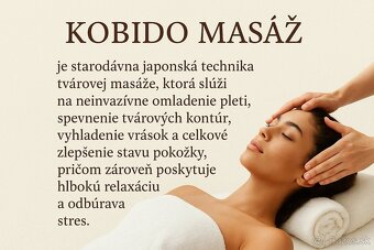 Masáž Michalovce - 4