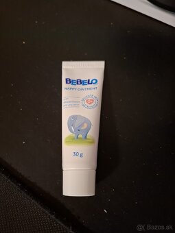 Elektrická odsávačka mlieka - 4