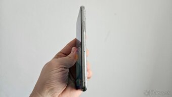 Apple iPhone 11 Pro 64GB - 4