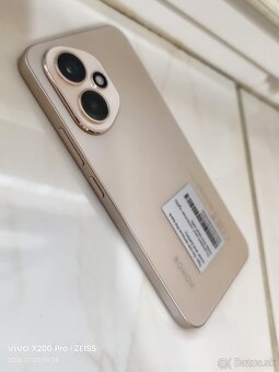 Honor 400 5G 512GB - 4