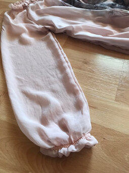 Blúzka - veľ. M - 4