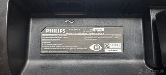 Monitor Philips 226V4L 21,5" - 4
