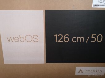 Televízor LG-UHD-50UT81 - 4