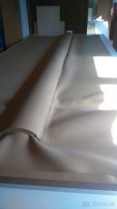 vakuová pumpa - výveva - 4