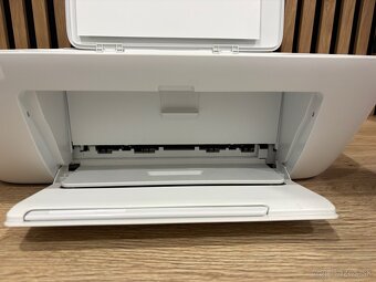 Predám atramentovú tlačiareň - 4