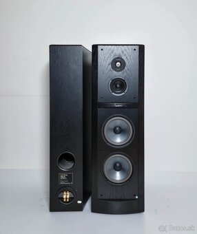 Infinity Kappa 80 - 4