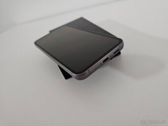 Samsung Galaxy S23FE 256GB - 4