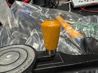 BETA  VRTAČKA YORK - 4