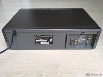 Videorekorder Aiwa HV-GX10PH - 4