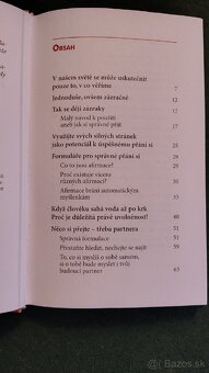 Motivačná literatúra - 4