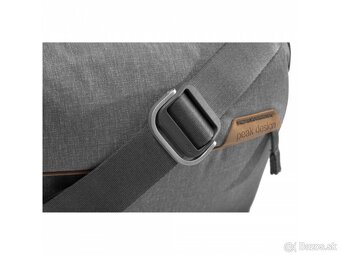 Fototaska PEAK DESIGN Everyday Sling 3L - 4