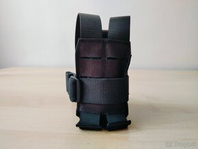 Pouzdro na granát 2018 FENIX Protector - 4