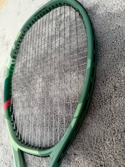 YONEX PERCEPT 97D - 4