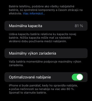 Apple Iphone XR 128gb black - 4