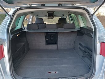 Seat Altea xl . 1.8.TSI sport - 4
