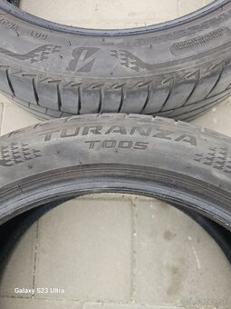 225/45 r18 - 4