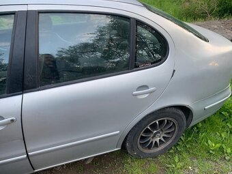 Seat leon toledo 1m 1.9tdi 66 81 kw - 4