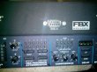SABINE GRQ-3101+ 3101s GRAPHI-Q - 4