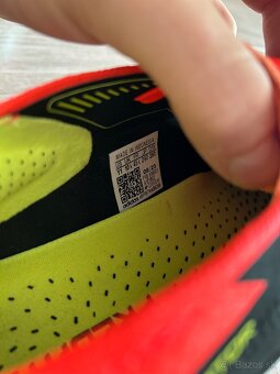 Kopačky Adidas Predator - 4