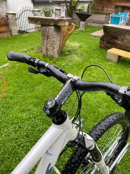 Bicykel stevens - 4