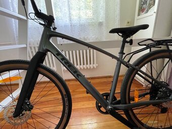 TREK Dual Sport 3 Gen 5 - 4