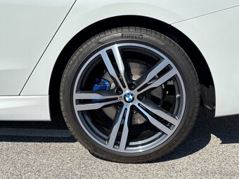 BMW 640d xDrive Gran Turismo - 4