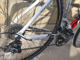 Merida Road Lite 904 - 4