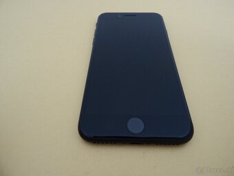 iPhone SE 2020 64GB - ZÁRUKA 1 ROK - VELMI DOBRÝ STAV - 4
