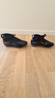 Kopacky nike - 4