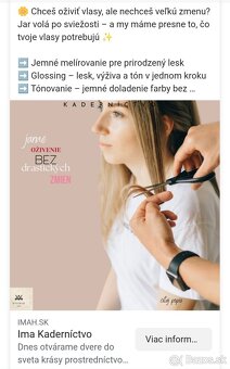 Získajte viac zákazníkov s Facebook a Instagram ads - 4