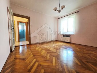Predaj, Byt/3-izbový (RE01021476) - 4