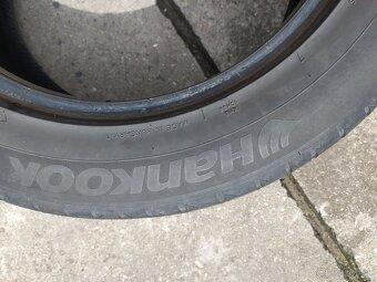 205/55 r16 letné pneumatiky - 4
