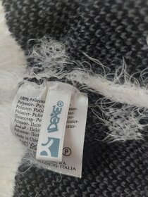 Čiapka idexe - 4