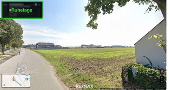 Pozemky v Rakúsku - Oberweiden - 4