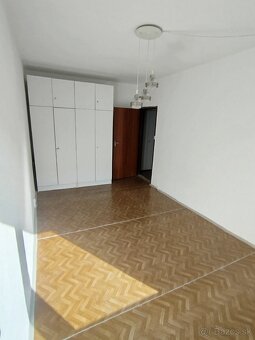 2,5 izbový byt Duklianska - rýchly predaj - 4