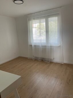 3 izbový byt Prenajom - 4